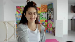 Jenny_Taborda  29-06-2020